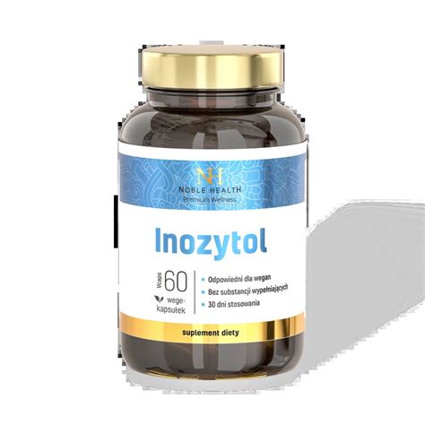 izotol|Inozytol